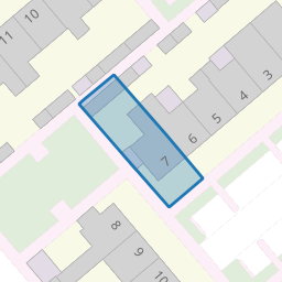 Perceel FNT01-D-1645