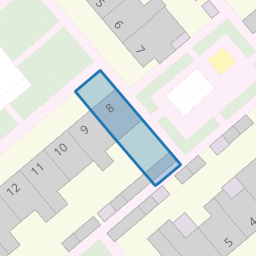 Perceel FNT01-D-1646