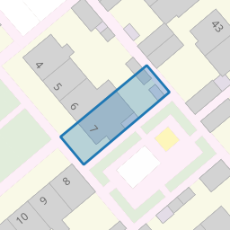 Perceel FNT01-D-1653