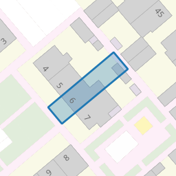 Perceel FNT01-D-1654