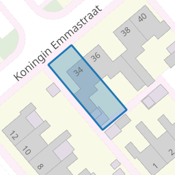 Perceel FNT01-D-1657