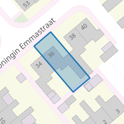 Perceel FNT01-D-1658