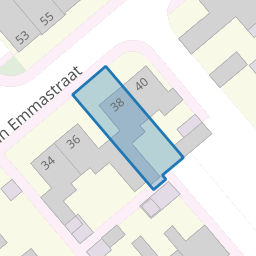 Perceel FNT01-D-1659