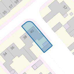 Perceel FNT01-D-1660