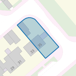 Perceel FNT01-D-1664