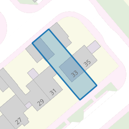 Perceel FNT01-D-1665