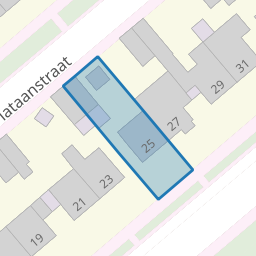 Perceel FNT01-D-1669