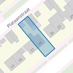 Perceel FNT01-D-1670