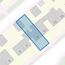 Perceel FNT01-D-1677