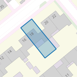 Perceel FNT01-D-1685