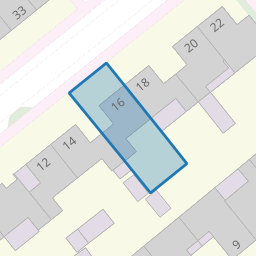 Perceel FNT01-D-1686