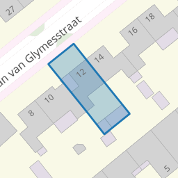 Perceel FNT01-D-1688