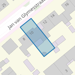 Perceel FNT01-D-1689