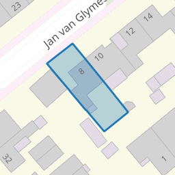 Perceel FNT01-D-1690