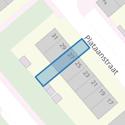 Perceel FNT01-D-1700