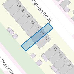 Perceel FNT01-D-1704