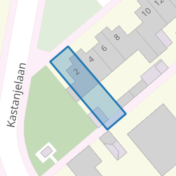 Perceel FNT01-D-1764