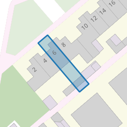 Perceel FNT01-D-1766