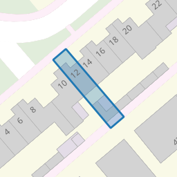 Perceel FNT01-D-1769