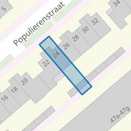 Perceel FNT01-D-1775