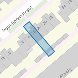 Perceel FNT01-D-1776