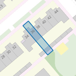 Perceel FNT01-D-1781