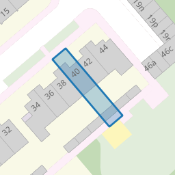 Perceel FNT01-D-1783