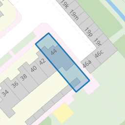 Perceel FNT01-D-1785