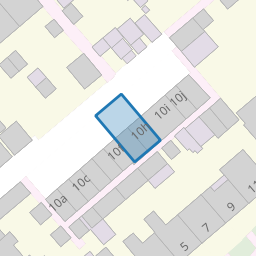 Perceel FNT01-D-1786
