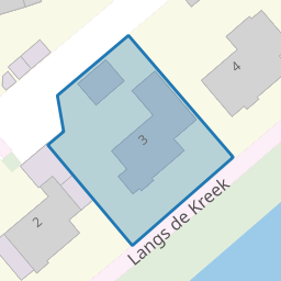 Perceel FNT01-D-1797