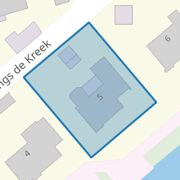 Perceel FNT01-D-1799