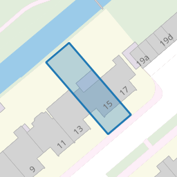 Perceel FNT01-D-1807