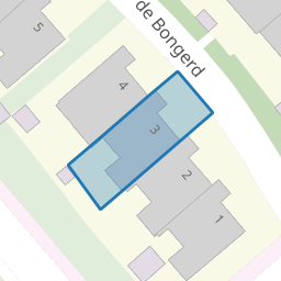 Perceel FNT01-D-1827