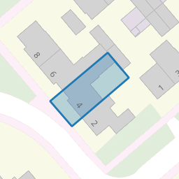 Perceel FNT01-D-1831