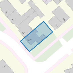 Perceel FNT01-D-1832