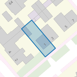 Perceel FNT01-D-1833