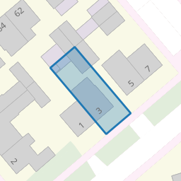 Perceel FNT01-D-1834