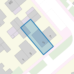Perceel FNT01-D-1835