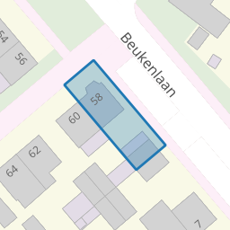 Perceel FNT01-D-1837