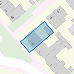 Perceel FNT01-D-1842