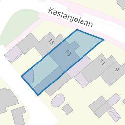 Perceel FNT01-D-1844