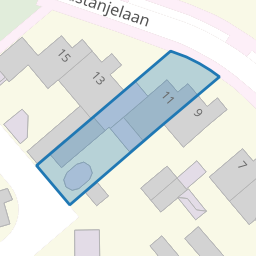 Perceel FNT01-D-1845