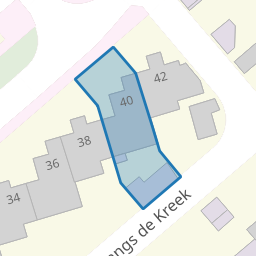 Perceel FNT01-D-1850