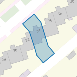 Perceel FNT01-D-1853