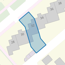 Perceel FNT01-D-1854