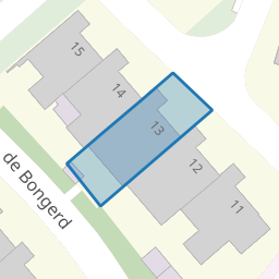 Perceel FNT01-D-1864