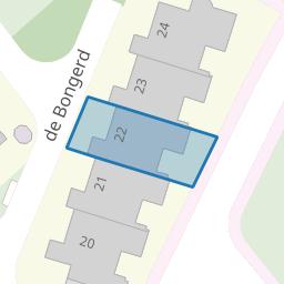 Perceel FNT01-D-1869