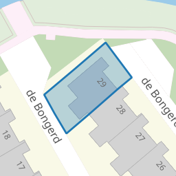 Perceel FNT01-D-1872