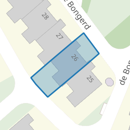 Perceel FNT01-D-1875