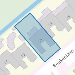 Perceel FNT01-D-1884